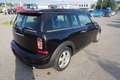 MINI One Clubman Mini One Clubman MINI   1,6 Schwarz - thumbnail 22