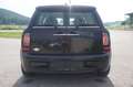 MINI One Clubman Mini One Clubman MINI   1,6 Schwarz - thumbnail 8