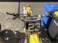 Suzuki RMZ 250 voll cross einzeltei verkauf - thumbnail 12