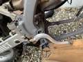 Suzuki RMZ 250 voll cross einzeltei verkauf - thumbnail 6