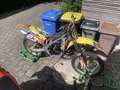 Suzuki RMZ 250 voll cross einzeltei verkauf - thumbnail 14