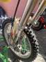 Suzuki RMZ 250 voll cross einzeltei verkauf - thumbnail 16