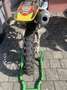 Suzuki RMZ 250 voll cross einzeltei verkauf - thumbnail 15