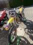 Suzuki RMZ 250 voll cross einzeltei verkauf - thumbnail 13