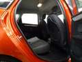 BMW 216 d Active Tourer *CUIR-HAYON ELECT-NAVI-CRUISE* Orange - thumbnail 13