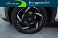 Nissan Juke 1.6 Hybrid N-Connecta Auto Blanco - thumbnail 11