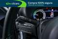 Nissan Juke 1.6 Hybrid N-Connecta Auto Blanco - thumbnail 24