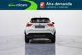 Nissan Juke 1.6 Hybrid N-Connecta Auto Blanco - thumbnail 4