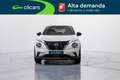 Nissan Juke 1.6 Hybrid N-Connecta Auto Blanco - thumbnail 2