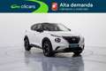 Nissan Juke 1.6 Hybrid N-Connecta Auto Blanco - thumbnail 3