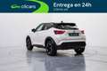 Nissan Juke 1.6 Hybrid N-Connecta Auto Blanco - thumbnail 9