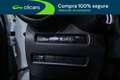 Nissan Juke 1.6 Hybrid N-Connecta Auto Blanco - thumbnail 25