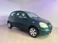 Toyota Yaris 1.0i 16V cat 3 porte Sol Blue Vert - thumbnail 2