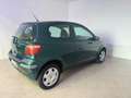 Toyota Yaris 1.0i 16V cat 3 porte Sol Blue Vert - thumbnail 12