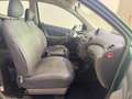 Toyota Yaris 1.0i 16V cat 3 porte Sol Blue Vert - thumbnail 8