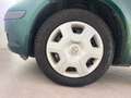 Toyota Yaris 1.0i 16V cat 3 porte Sol Blue Vert - thumbnail 13