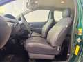 Toyota Yaris 1.0i 16V cat 3 porte Sol Blue Vert - thumbnail 4