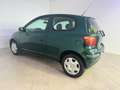 Toyota Yaris 1.0i 16V cat 3 porte Sol Blue Vert - thumbnail 10