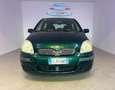 Toyota Yaris 1.0i 16V cat 3 porte Sol Blue Vert - thumbnail 1