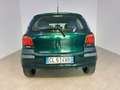 Toyota Yaris 1.0i 16V cat 3 porte Sol Blue Vert - thumbnail 11