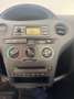 Toyota Yaris 1.0i 16V cat 3 porte Sol Blue Vert - thumbnail 5
