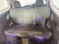 Toyota Yaris 1.0i 16V cat 3 porte Sol Blue Vert - thumbnail 7