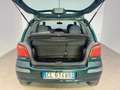 Toyota Yaris 1.0i 16V cat 3 porte Sol Blue Vert - thumbnail 14