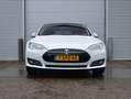 Tesla Model S P85+ 7persoons Performance - FREE CHARGE bijela - thumbnail 5