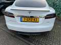Tesla Model S P85+ 7persoons Performance - FREE CHARGE Blanc - thumbnail 23