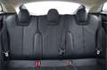 Tesla Model S P85+ 7persoons Performance - FREE CHARGE bijela - thumbnail 14