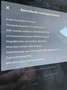 Tesla Model S P85+ 7persoons Performance - FREE CHARGE Wit - thumbnail 24