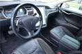 Tesla Model S P85+ 7persoons Performance - FREE CHARGE bijela - thumbnail 11