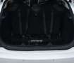 Tesla Model S P85+ 7persoons Performance - FREE CHARGE bijela - thumbnail 1