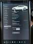 Tesla Model S P85+ 7persoons Performance - FREE CHARGE Wit - thumbnail 28