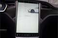 Tesla Model S P85+ 7persoons Performance - FREE CHARGE Blanc - thumbnail 17