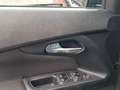 Fiat Tipo Tipo SW 1.6 mjt s&s 130cv Bleu - thumbnail 13