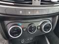 Fiat Tipo Tipo SW 1.6 mjt s&s 130cv Bleu - thumbnail 10