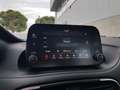 Fiat Tipo Tipo SW 1.6 mjt s&s 130cv Bleu - thumbnail 9