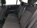 Fiat Tipo Tipo SW 1.6 mjt s&s 130cv Bleu - thumbnail 14