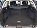 Fiat Tipo Tipo SW 1.6 mjt s&s 130cv Bleu - thumbnail 15