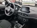 Fiat Tipo Tipo SW 1.6 mjt s&s 130cv Bleu - thumbnail 7