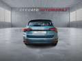 Fiat Tipo Tipo SW 1.6 mjt s&s 130cv Bleu - thumbnail 5