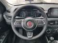 Fiat Tipo Tipo SW 1.6 mjt s&s 130cv Bleu - thumbnail 8