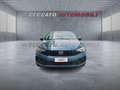 Fiat Tipo Tipo SW 1.6 mjt s&s 130cv Bleu - thumbnail 4