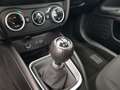 Fiat Tipo Tipo SW 1.6 mjt s&s 130cv Bleu - thumbnail 11