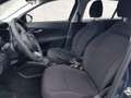 Fiat Tipo Tipo SW 1.6 mjt s&s 130cv Bleu - thumbnail 12