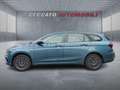 Fiat Tipo Tipo SW 1.6 mjt s&s 130cv Bleu - thumbnail 2