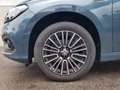 Fiat Tipo Tipo SW 1.6 mjt s&s 130cv Bleu - thumbnail 6