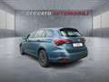 Fiat Tipo Tipo SW 1.6 mjt s&s 130cv Bleu - thumbnail 3