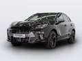 CUPRA Terramar 1.5 e-HYBRID DSG VZ SENNHEISER HD-MATRI Schwarz - thumbnail 2